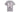 Supreme Tyler The Creator Tee Heather Grey: la camiseta gris jaspeada que necesitas Next Step