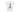 Supreme Tyler The Creator Tee White: la camiseta imprescindible del streetwear Next Step