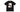 Supreme Water Pistol Tee Black: la camiseta que marca tendencia urbana Next Step