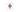 Supreme World Famous T-Shirt White
