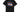 Supreme Yohji Yamamoto Game Over Tee - Black: la camiseta co-lab imprescindible de FW20 Next Step