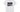 Supreme Yohji Yamamoto Game Over Tee - White: la camiseta collab imprescindible Next Step