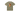 Supreme x Spitfire Flag T-Shirt Light Olive