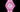 Swatch X Blancpain Fifty Fathoms Pink Ocean: el reloj rosa que toda colección desea Next Step