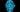 Swatch x Blancpain Fifty Fathoms Collection Blue Lagoon: el reloj azul que fusiona lujo y aventura Next Step