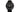 Swatch x Omega Bioceramic Moonswatch Mission To Moonshine Gold Beaver Moon: lujo lunar en tu muñeca Next Step