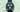 Swatch x Omega Bioceramic Moonswatch Mission to Earth: el reloj que trae la Tierra a tu muñeca Next Step