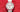 Swatch x Omega Bioceramic Moonswatch Mission to Mars — El reloj marciano imprescindible Next Step