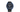 Swatch x Omega Bioceramic Moonswatch Mission to Neptune Moonshine: el Bioceramic que te lleva a Neptuno Next Step
