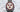 Swatch x Omega Bioceramic Moonswatch Mission to Pluto — Estilo Pluto Bioceramic Next Step