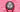 Swatch x Omega Bioceramic Moonswatch Mission to the Pink Moon: estilo lunar imprescindible Next Step