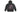 Travis Scott Cactus Jack For Fragment Sunrise Full Zip Hoodie Black — La sudadera colaborativa que necesitas Next Step