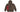 Travis Scott Grin Hoodie Brown: la sudadera que transforma tu look urbano Next Step