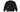 Travis Scott Stitched Crewneck Black — El crewneck imprescindible del streetwear Next Step