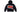 Travis Scott x CPFM 4 CJ Ketchup Hoodie Black: El hoodie Ketchup imprescindible del streetwear Next Step