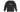 Travis Scott Cactus Jack For Fragment Logo L/S T-shirt: la camiseta L/S que marca tendencia Next Step