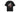 Travis Scott x Jordan Flight Graphic T-Shirt Black: La camiseta streetwear imprescindible Next Step
