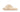 UGG Ayana Natural Fluff: comodidad lujosa para cada día Next Step