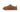 UGG Classic Micro Chestnut: la bota que transforma tu look Next Step