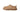 UGG Classic Micro Sand: comodidad icónica y estilo versátil Next Step
