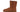 UGG Classic Short II Boot Chestnut: Las botas cortas imprescindibles para este invierno Next Step