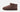 UGG Classic Ultra Mini Boot Burnt Cedar — Botín cálido y estiloso para tu armario Next Step