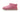 UGG Classic Ultra Mini Boot Dusty Orchid: el botín imprescindible para tu armario Next Step