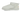 UGG Classic Ultra Mini Boot Goose: la mini bota que transforma tu estilo y confort Next Step