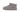 UGG Classic Ultra Mini Boot Grey: el botín que transforma tu look diario Next Step