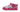 UGG Classic Ultra Mini Boot Palace Pink Camo: la mini bota rosa que necesitas Next Step