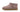 UGG Classic Ultra Mini Boot Sugarplum: la mini bota que transformará tu look Next Step