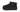 UGG Classic Ultra Mini Platform Black — Plataforma moderna y confort total Next Step