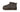 UGG Classic Ultra Mini Platform Boot Charcoal: Plataforma con estilo y máxima comodidad Next Step