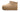 UGG Classic Ultra Mini Platform Boot Sand — Plataforma, calidez y estilo minimalista Next Step