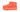 UGG Classic Ultra Mini Platform Boot Vibrant Coral: La bota mini que revoluciona tu look Next Step