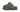 UGG Disquette Slipper Charcoal: Pantuflas de lujo para cada día Next Step