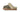 UGG Disquette Slipper Moss Green Muted Brass: Pantuflas con estilo y confort Next Step