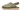 UGG Goldencoast Clog Shaded Clover: el clog verde que querrás llevar siempre Next Step