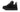 UGG Lowmel Black: las zapatillas negras que elevan tu look invernal Next Step