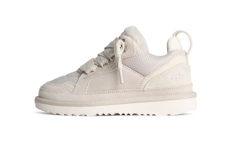 UGG Lowmel Keramika (Děti): Dětská obuv, která spojuje styl a pohodlí