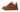 UGG Lowmel Chestnut: Botín chestnut de lujo y comodidad cotidiana Next Step