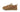UGG Lowmel Lo Chestnut: Botas low-cut con estilo y confort Next Step