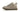 UGG Lowmel Pumice: zapatillas chic y cómodas para todos los días Next Step