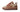 UGG Lowmel Rocky Oak (W): Botas con estilo y comodidad para todos los días Next Step