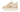 UGG Lowmel Spring Biscotti: la zapatilla de primavera que necesitas Next Step