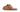 UGG Maxi Curly Sister Slide Chestnut: Las slides más suaves para tu día a día Next Step
