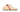 UGG Maxi Curly Sister Slide Natural: Slides de lujo y confort para todos los días Next Step