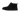 UGG Neumel Boot Black: botas negras cómodas y con estilo para tu día a día Next Step