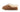UGG Tasman Alpine Slipper Chestnut: las pantuflas de lujo que necesitas este invierno Next Step