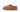 UGG Tasman Cali Wave Chestnut Orange Soda — Pantuflas con estilo y comodidad irresistibles Next Step